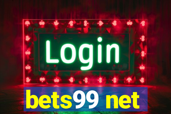 bets99 net